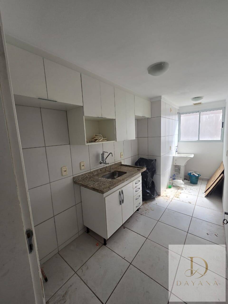 Apartamento, 2 quartos - Foto 7
