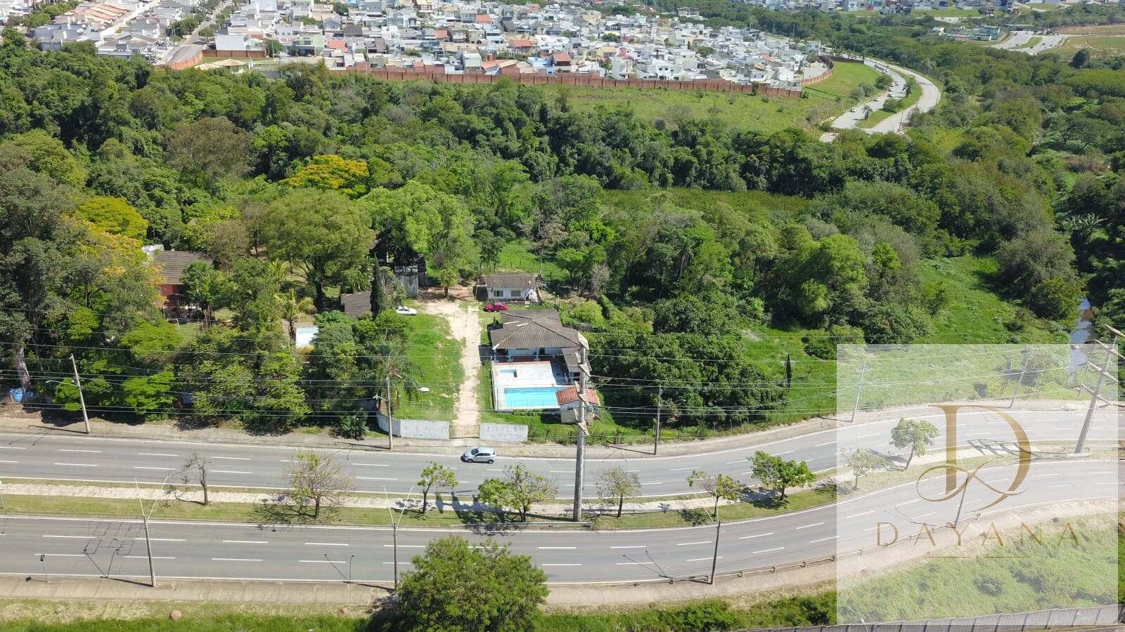 Terreno - Foto 1