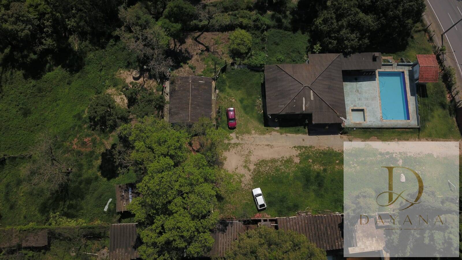 Terreno - Foto 2