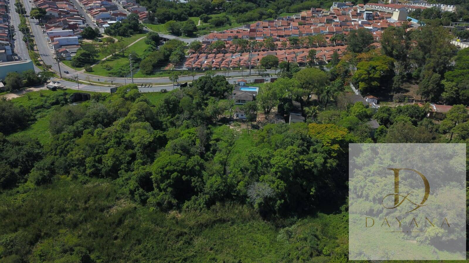 Terreno - Foto 5