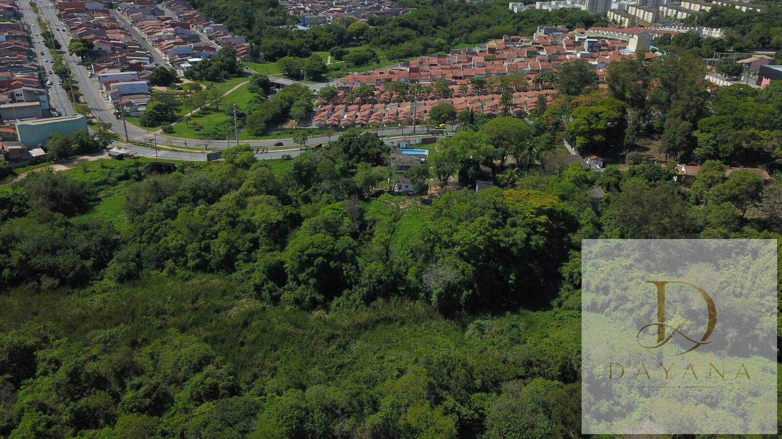 Terreno - Foto 6