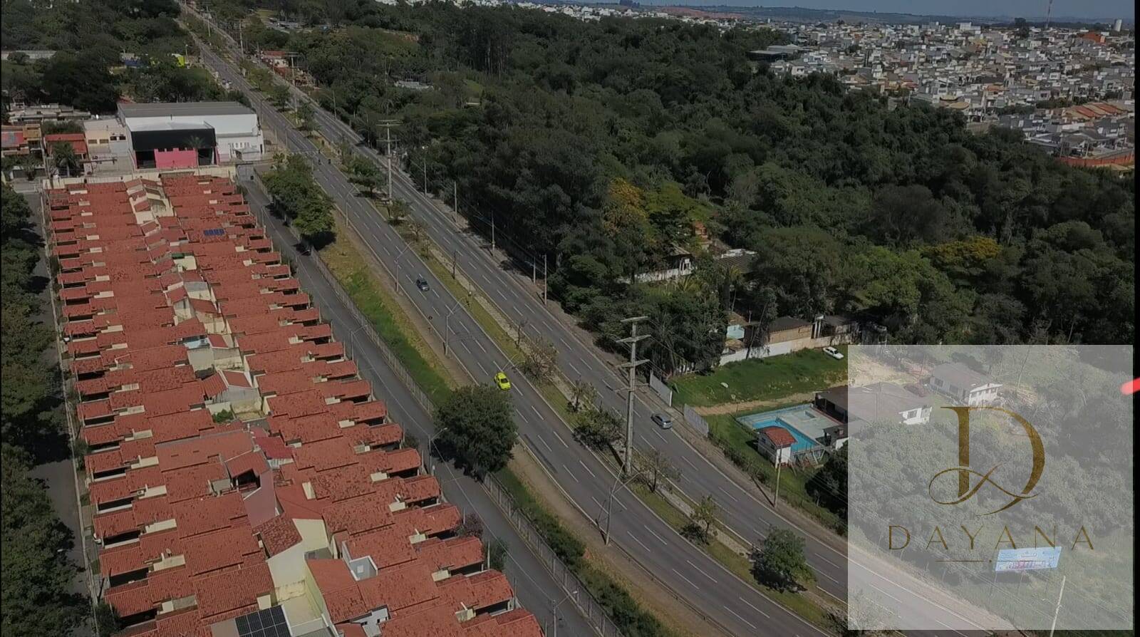 Terreno - Foto 4
