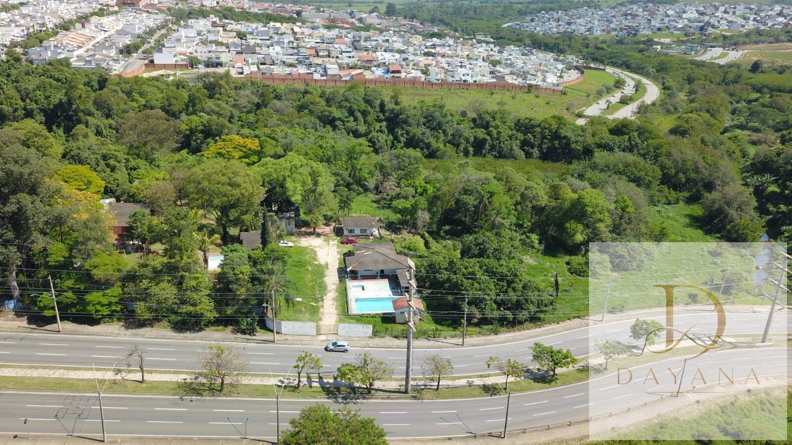 Terreno - Foto 7