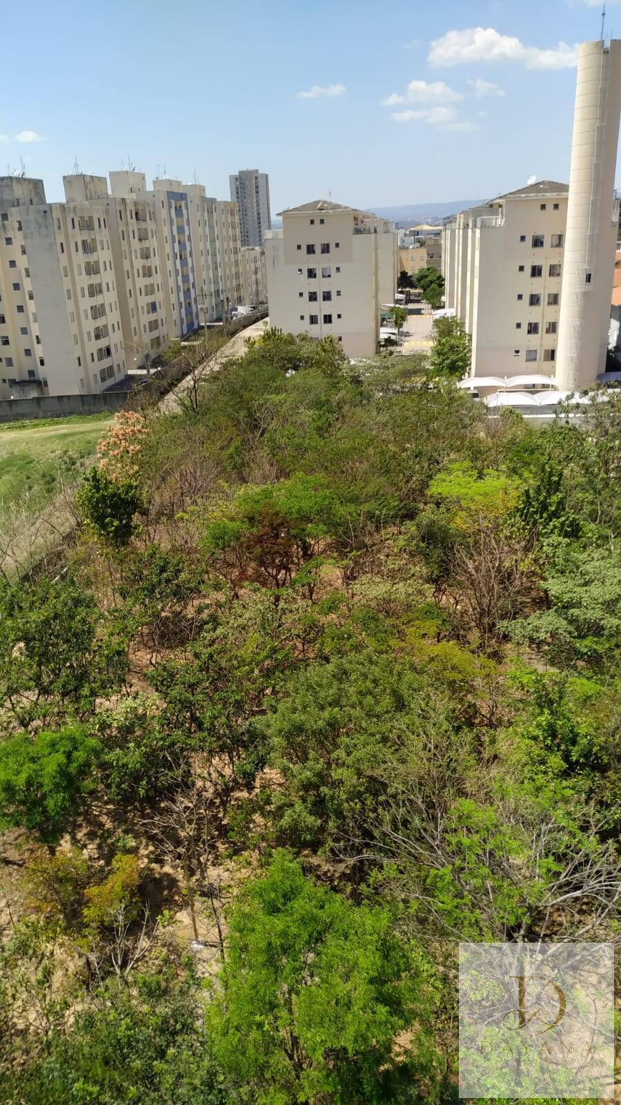 Apartamento, 2 quartos - Foto 5