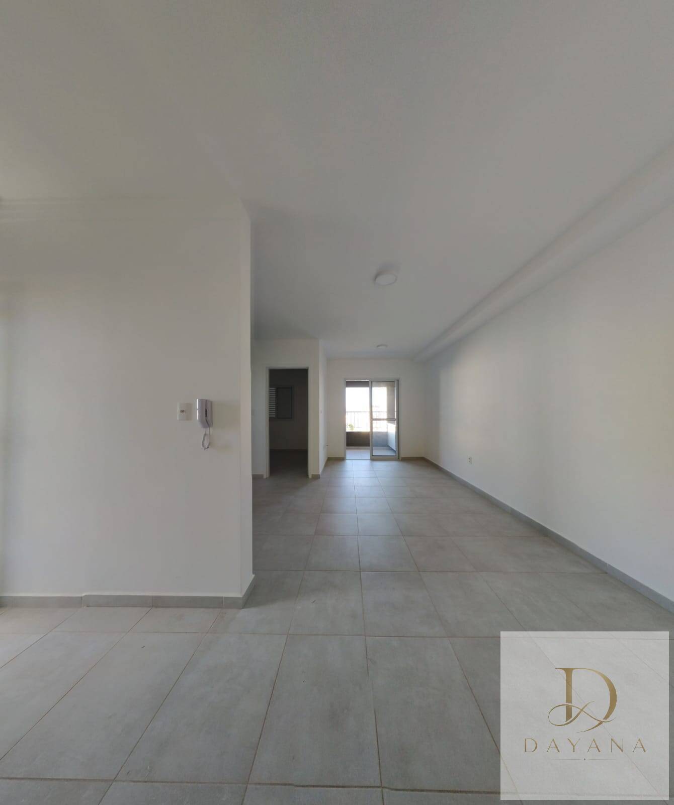 Apartamento, 2 quartos - Foto 6