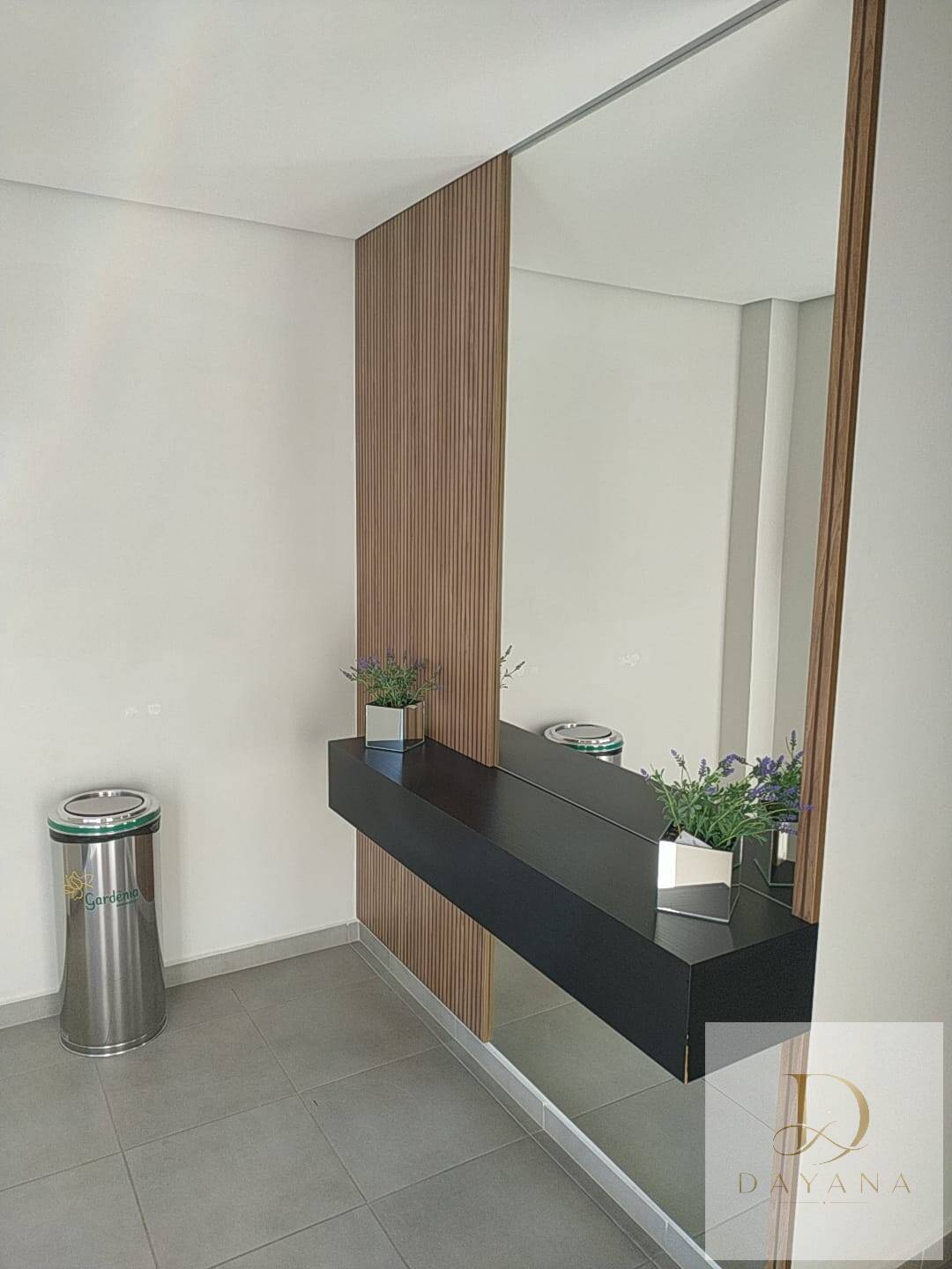 Apartamento, 2 quartos - Foto 7
