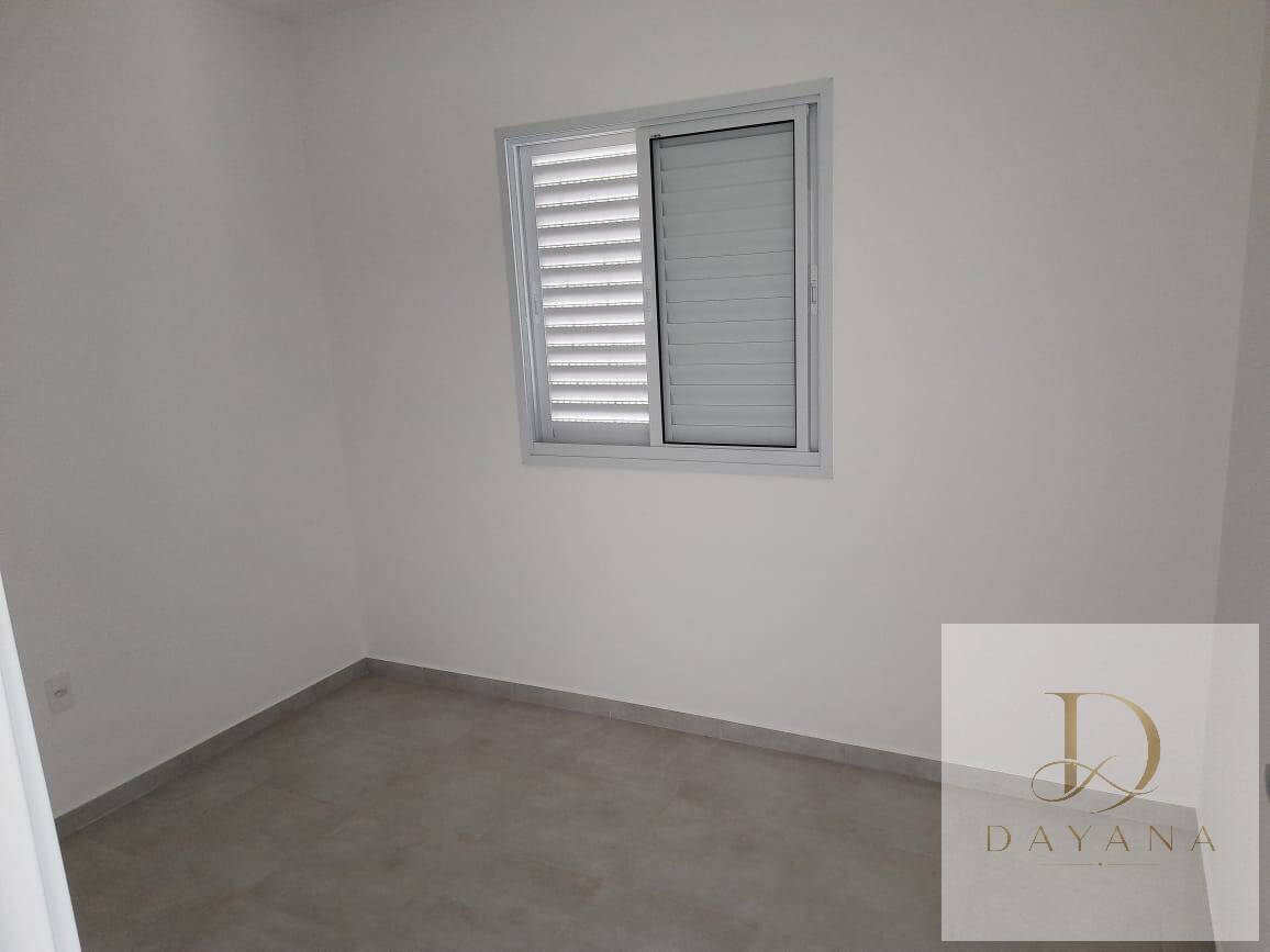 Apartamento, 2 quartos - Foto 11