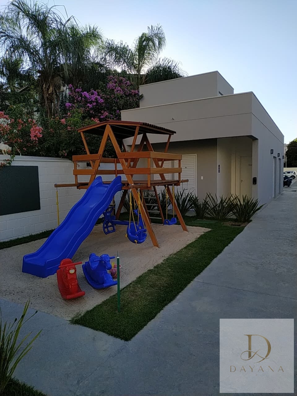 Apartamento, 2 quartos - Foto 8