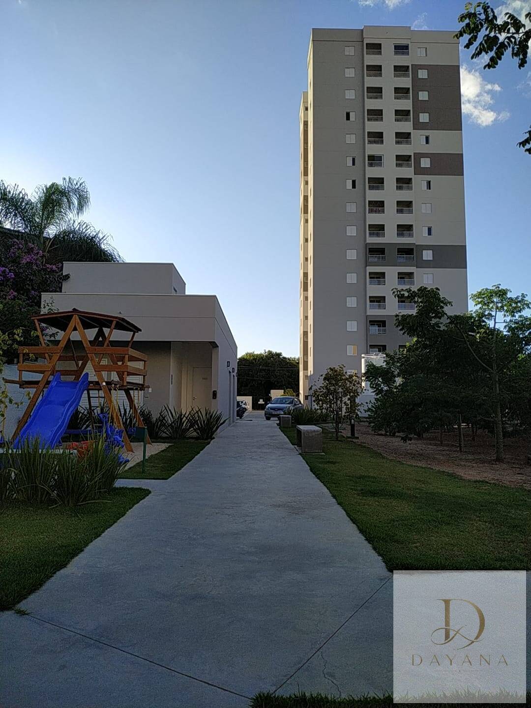 Apartamento, 2 quartos - Foto 12