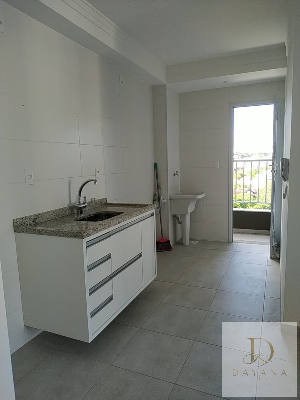 Apartamento, 2 quartos - Foto 16
