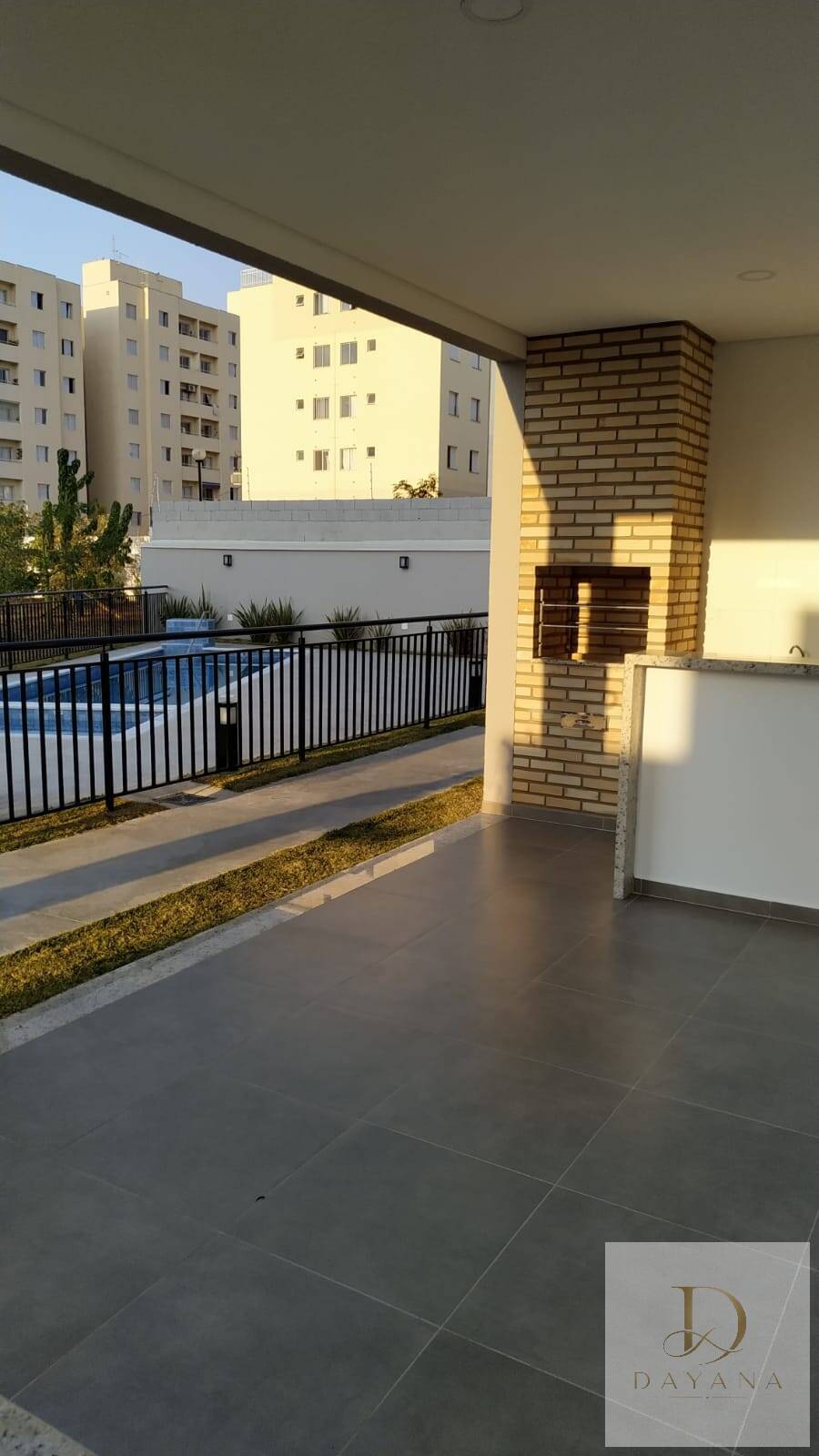Apartamento, 2 quartos - Foto 14