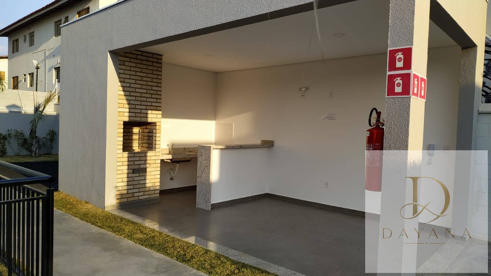 Apartamento, 2 quartos - Foto 18