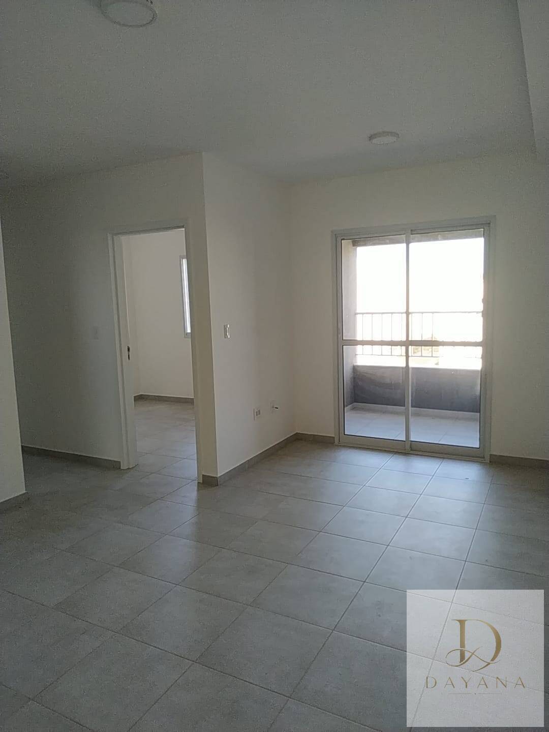 Apartamento, 2 quartos - Foto 19