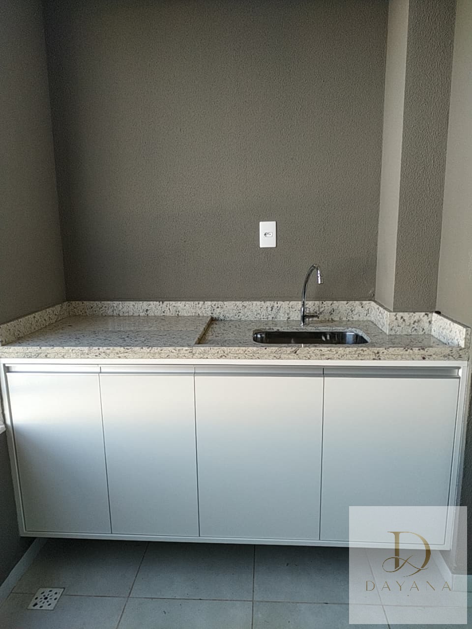 Apartamento, 2 quartos - Foto 20