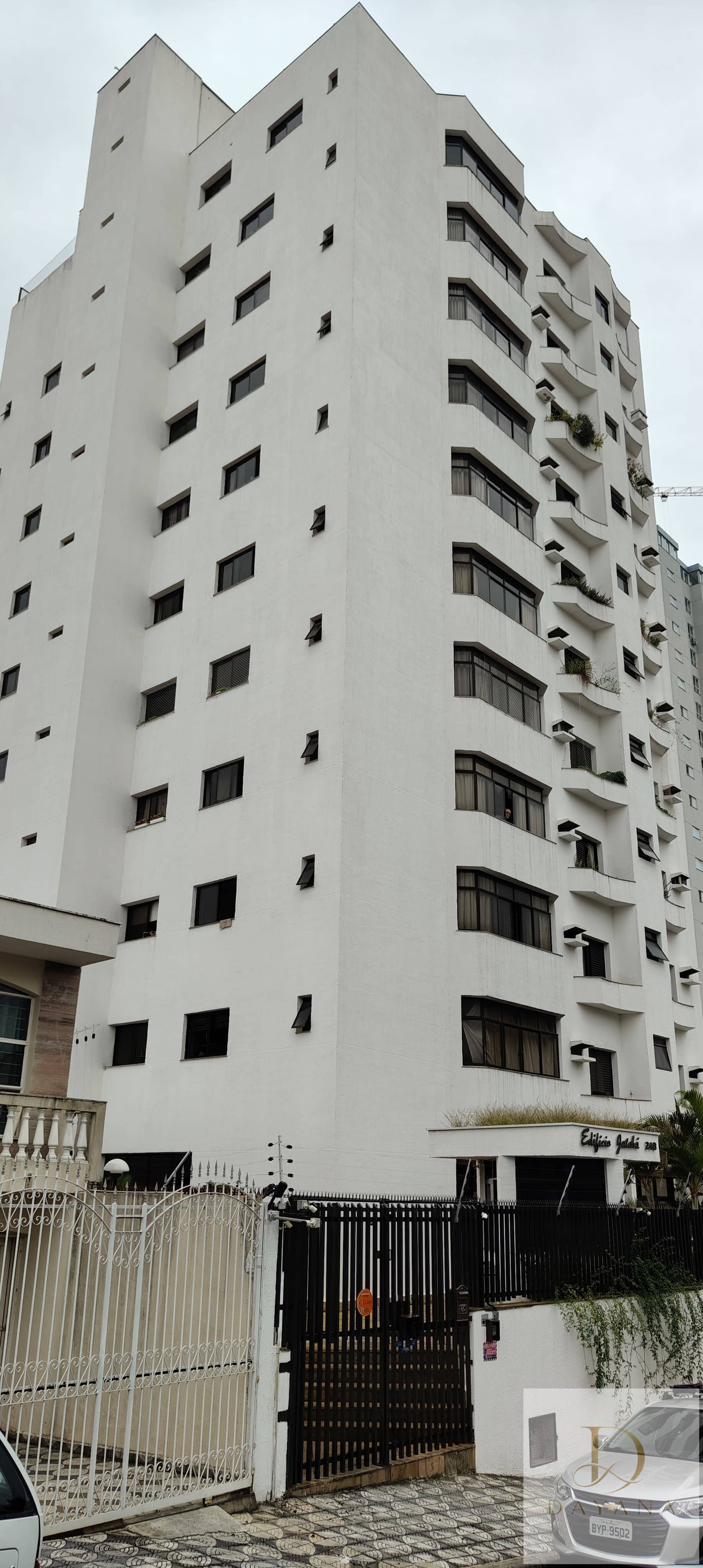 Apartamento, 3 quartos - Foto 2