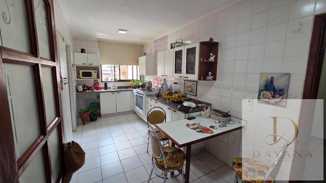 Apartamento, 3 quartos - Foto 3