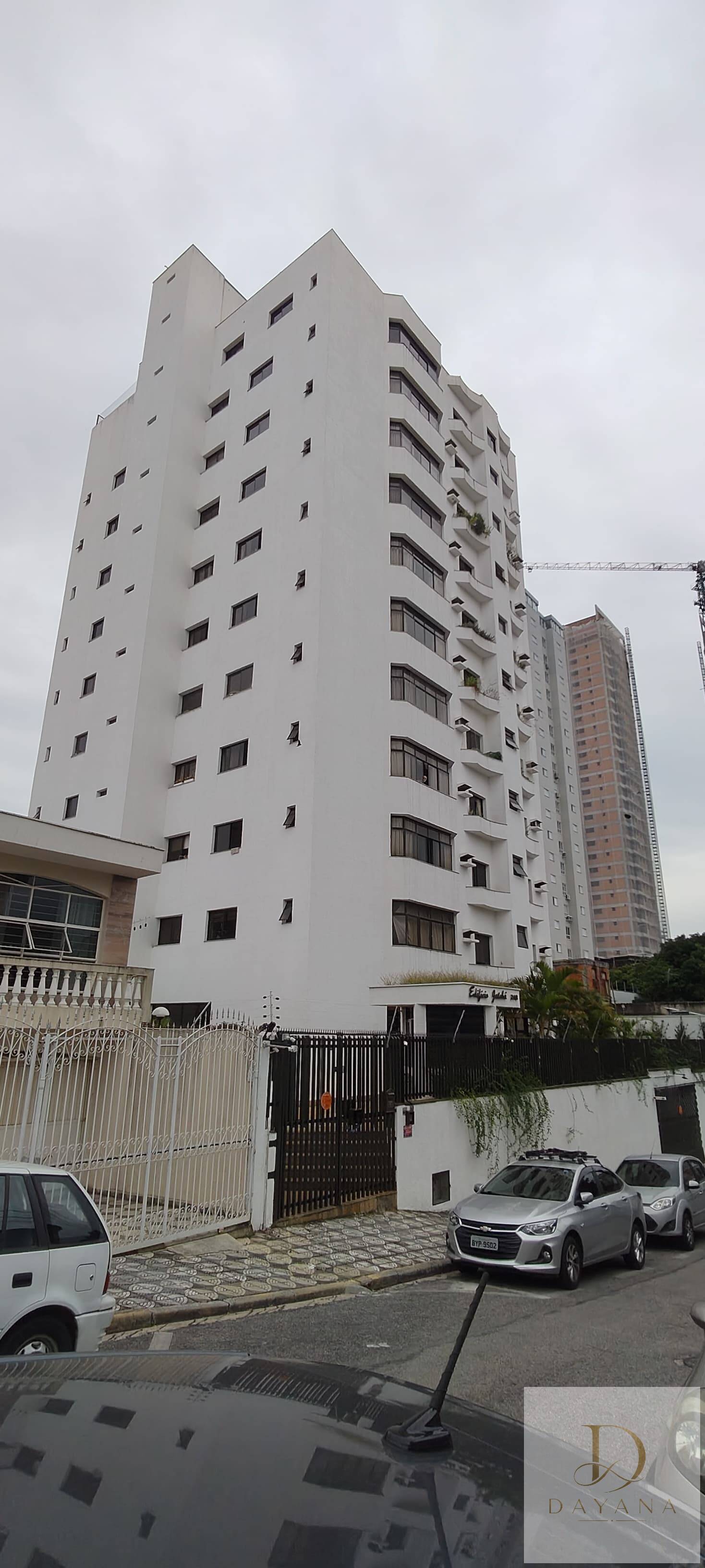 Apartamento, 3 quartos - Foto 8