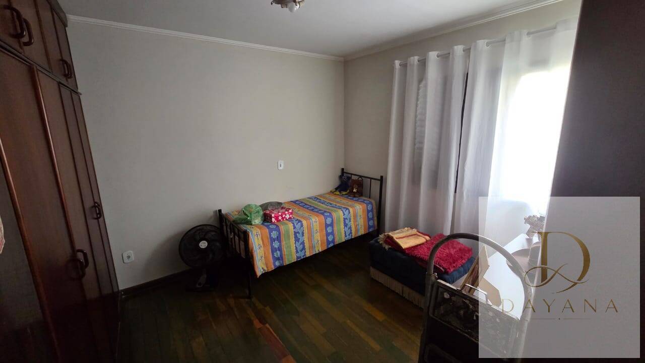 Apartamento, 3 quartos - Foto 5