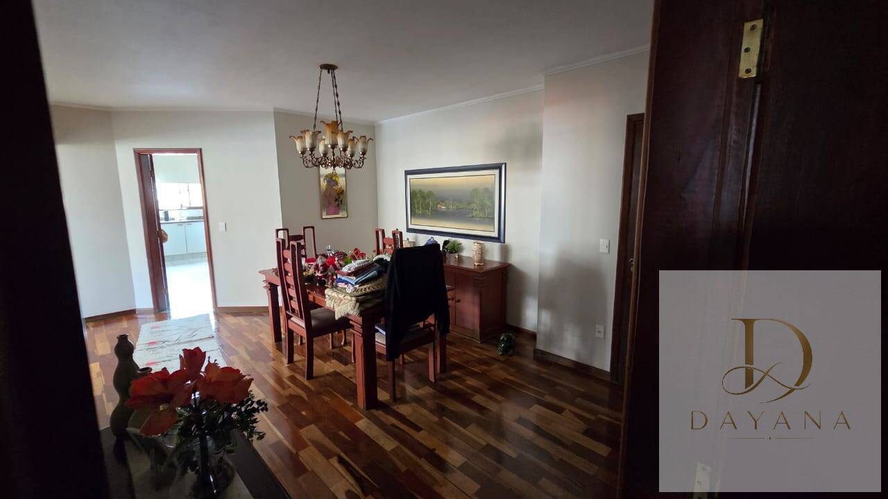 Apartamento, 3 quartos - Foto 6