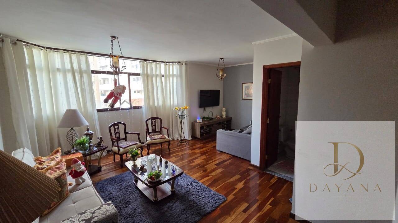 Apartamento, 3 quartos - Foto 7