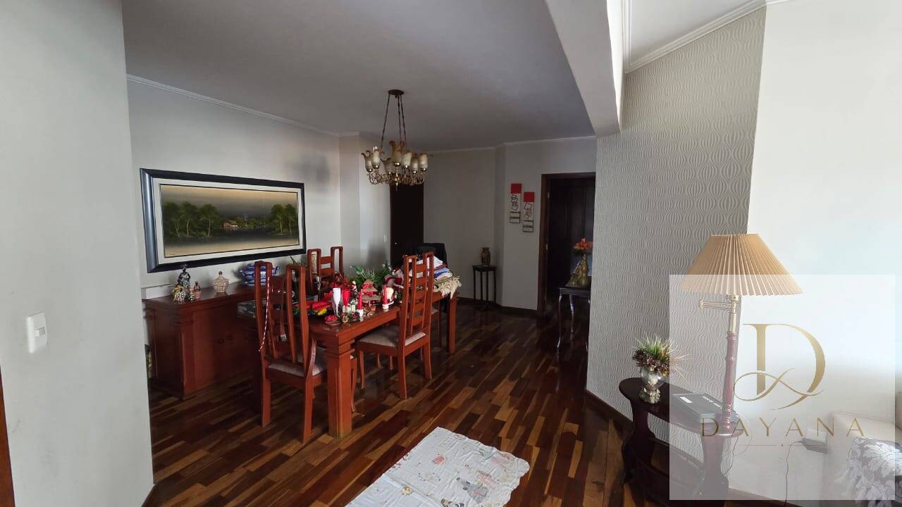 Apartamento, 3 quartos - Foto 9
