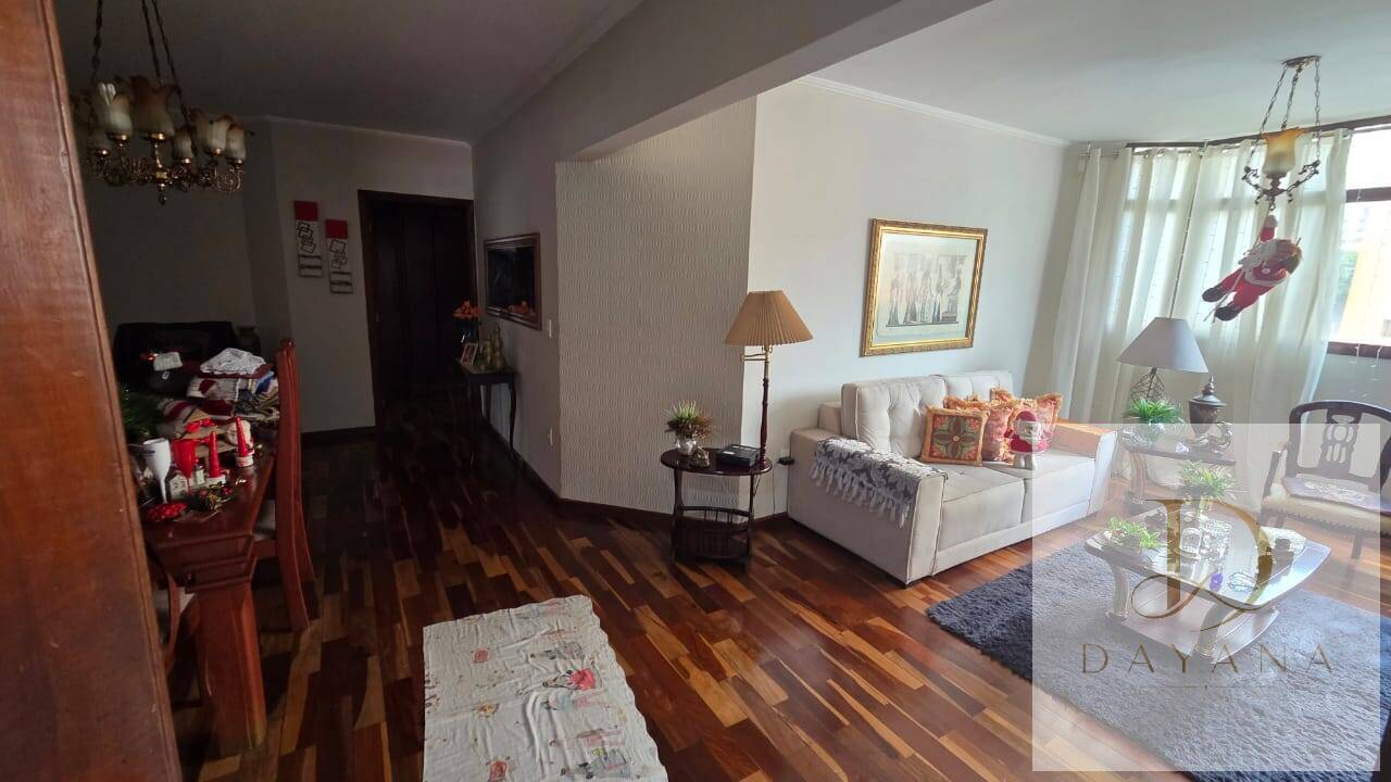 Apartamento, 3 quartos - Foto 10