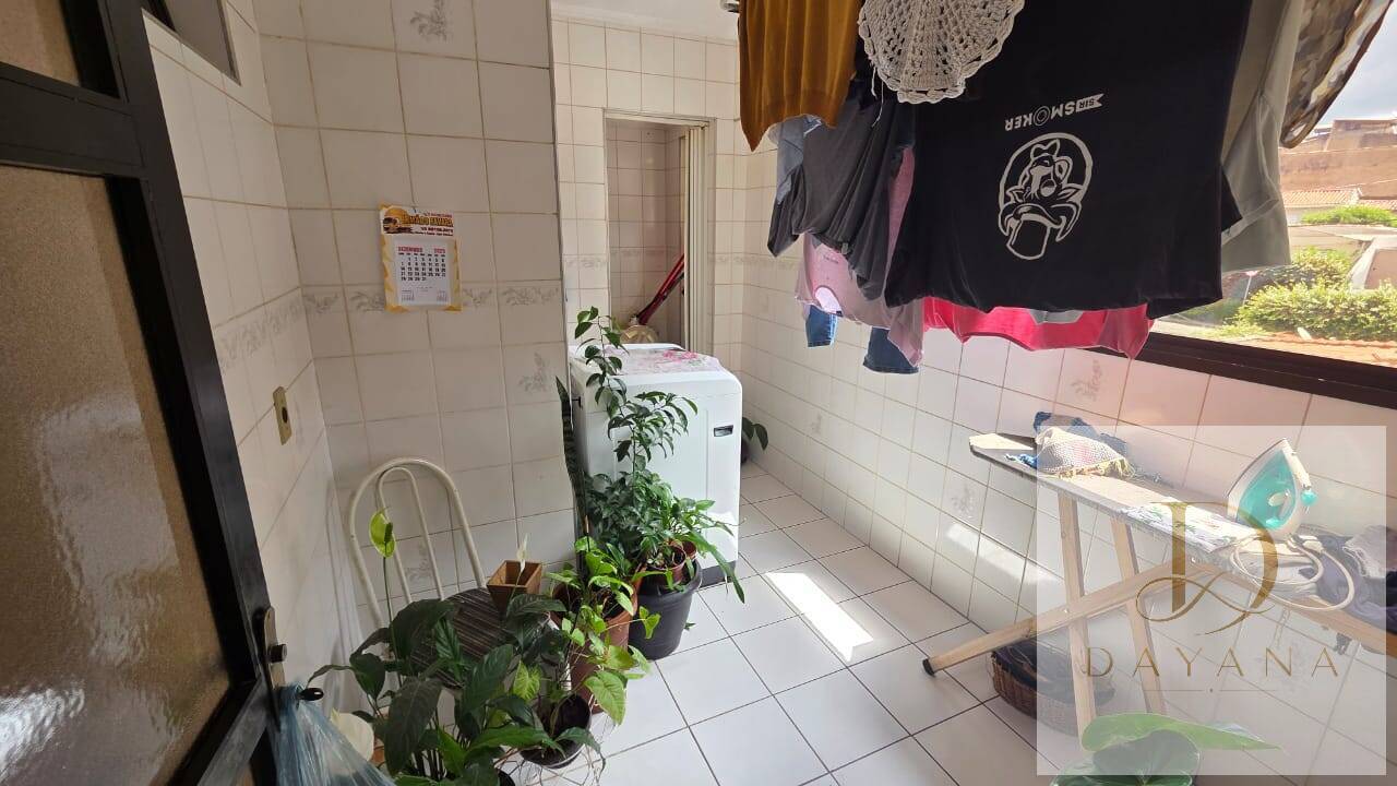 Apartamento, 3 quartos - Foto 12