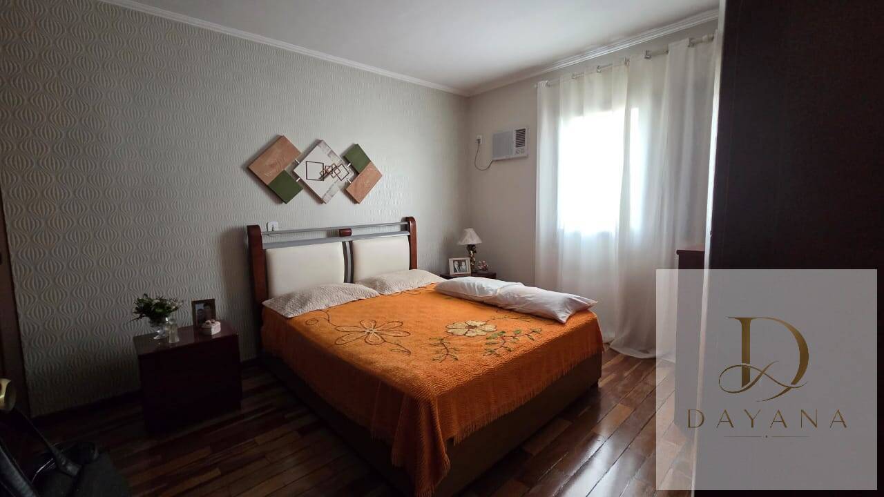 Apartamento, 3 quartos - Foto 11