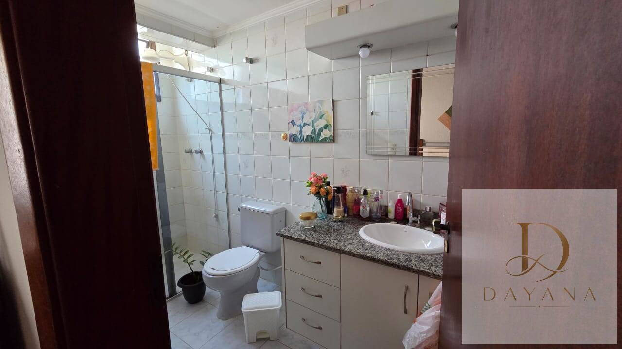 Apartamento, 3 quartos - Foto 13