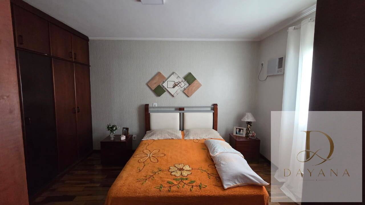Apartamento, 3 quartos - Foto 17