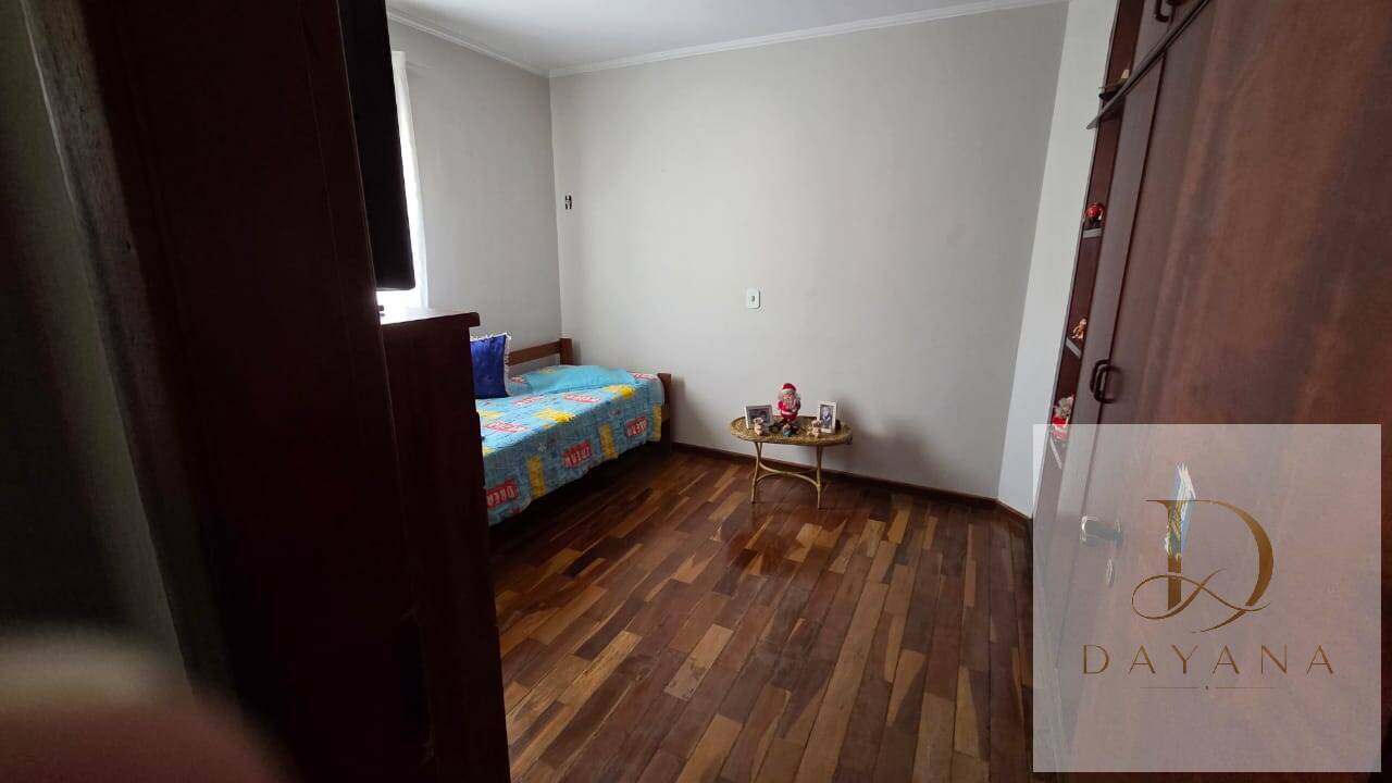 Apartamento, 3 quartos - Foto 14