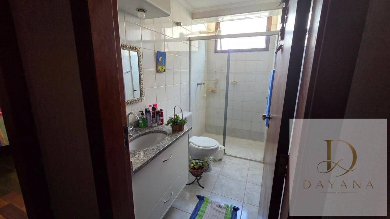 Apartamento, 3 quartos - Foto 15