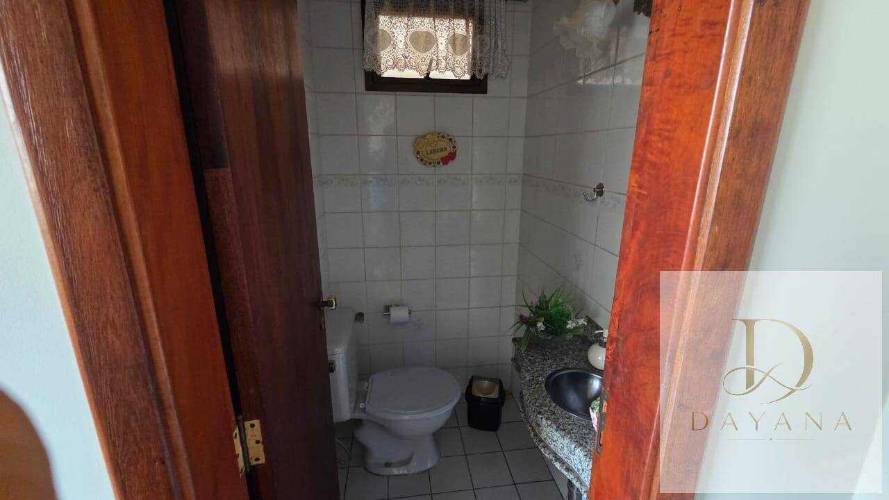 Apartamento, 3 quartos - Foto 16