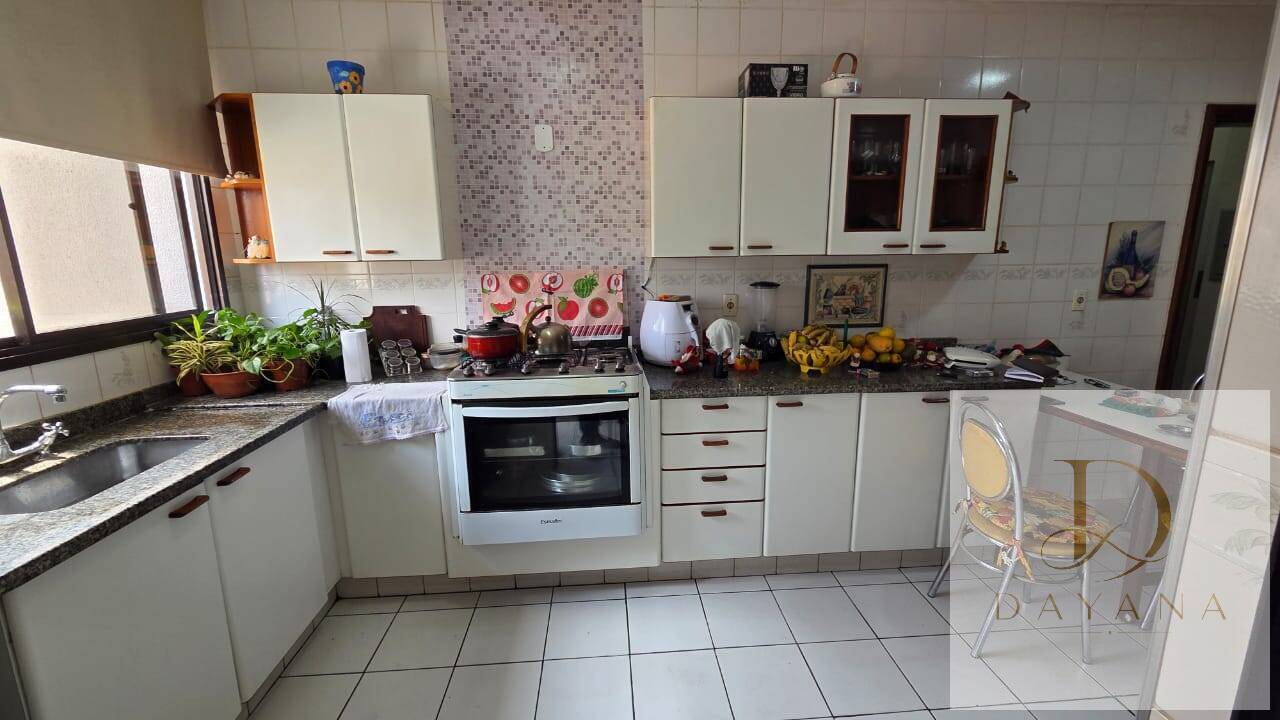 Apartamento, 3 quartos - Foto 20