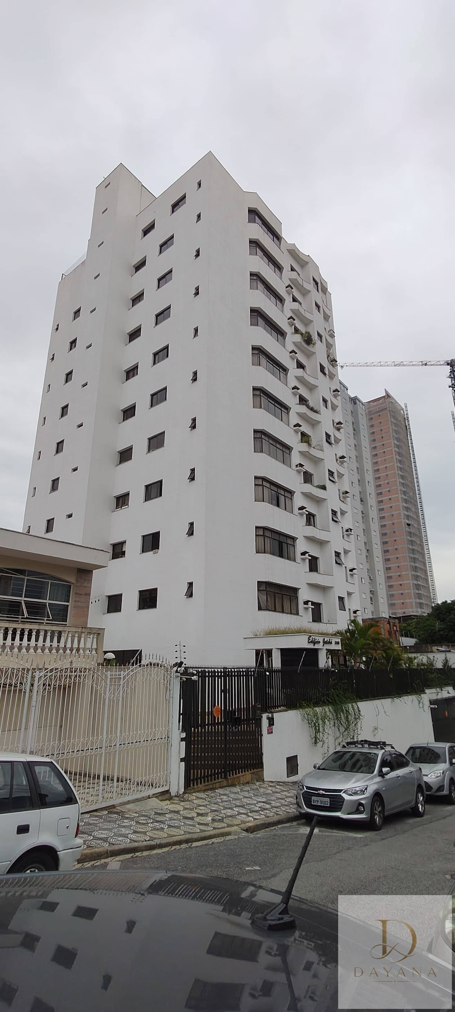 Apartamento, 3 quartos - Foto 18