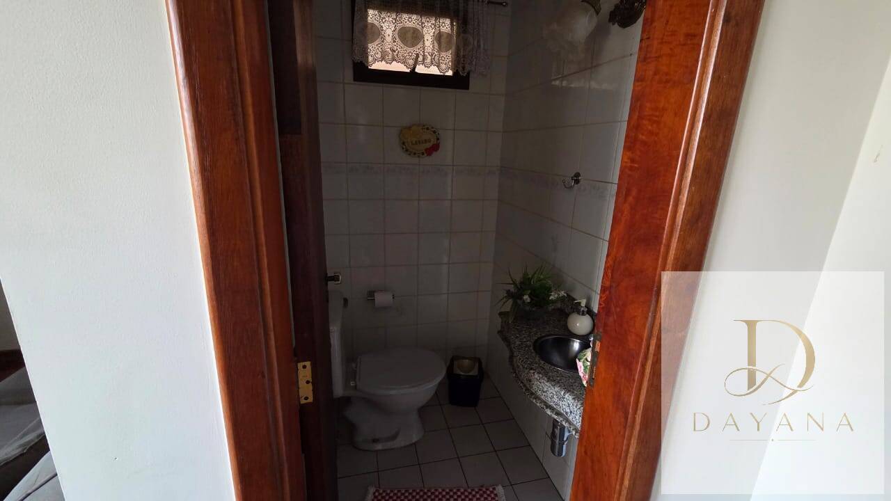 Apartamento, 3 quartos - Foto 19