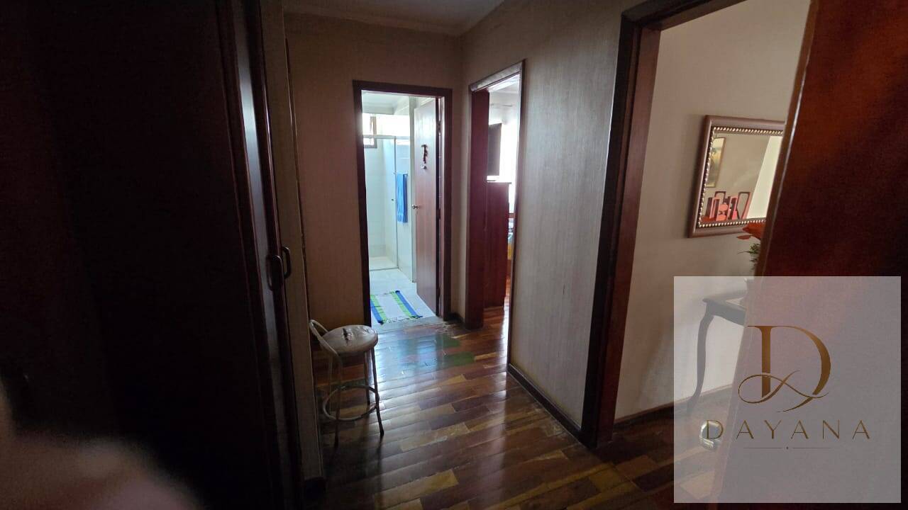 Apartamento, 3 quartos - Foto 21