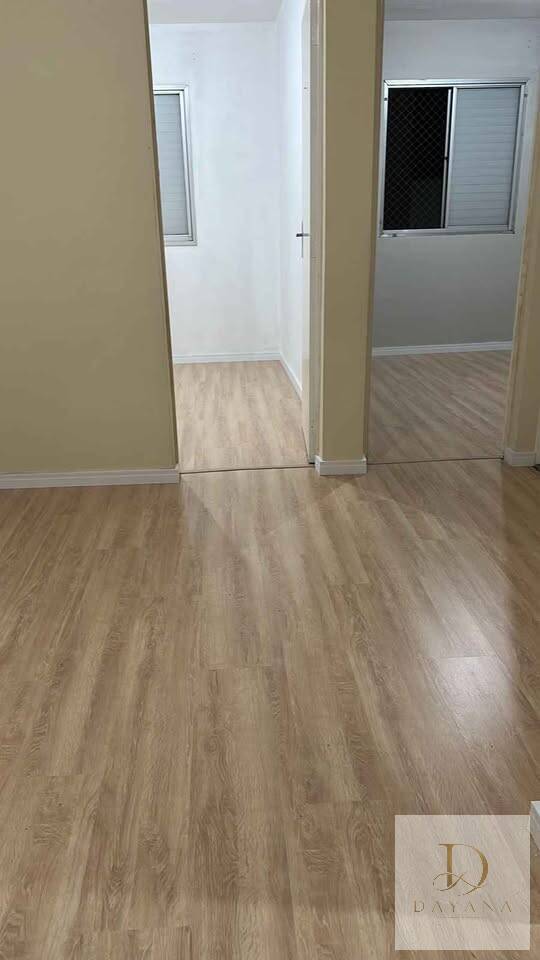 Apartamento, 2 quartos - Foto 11