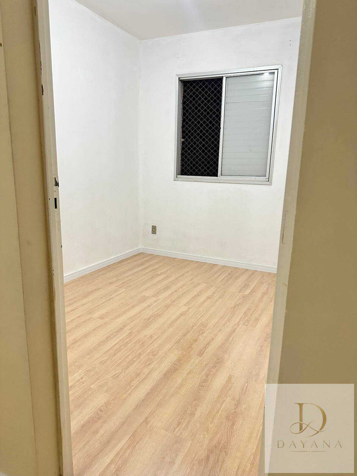 Apartamento, 2 quartos - Foto 12