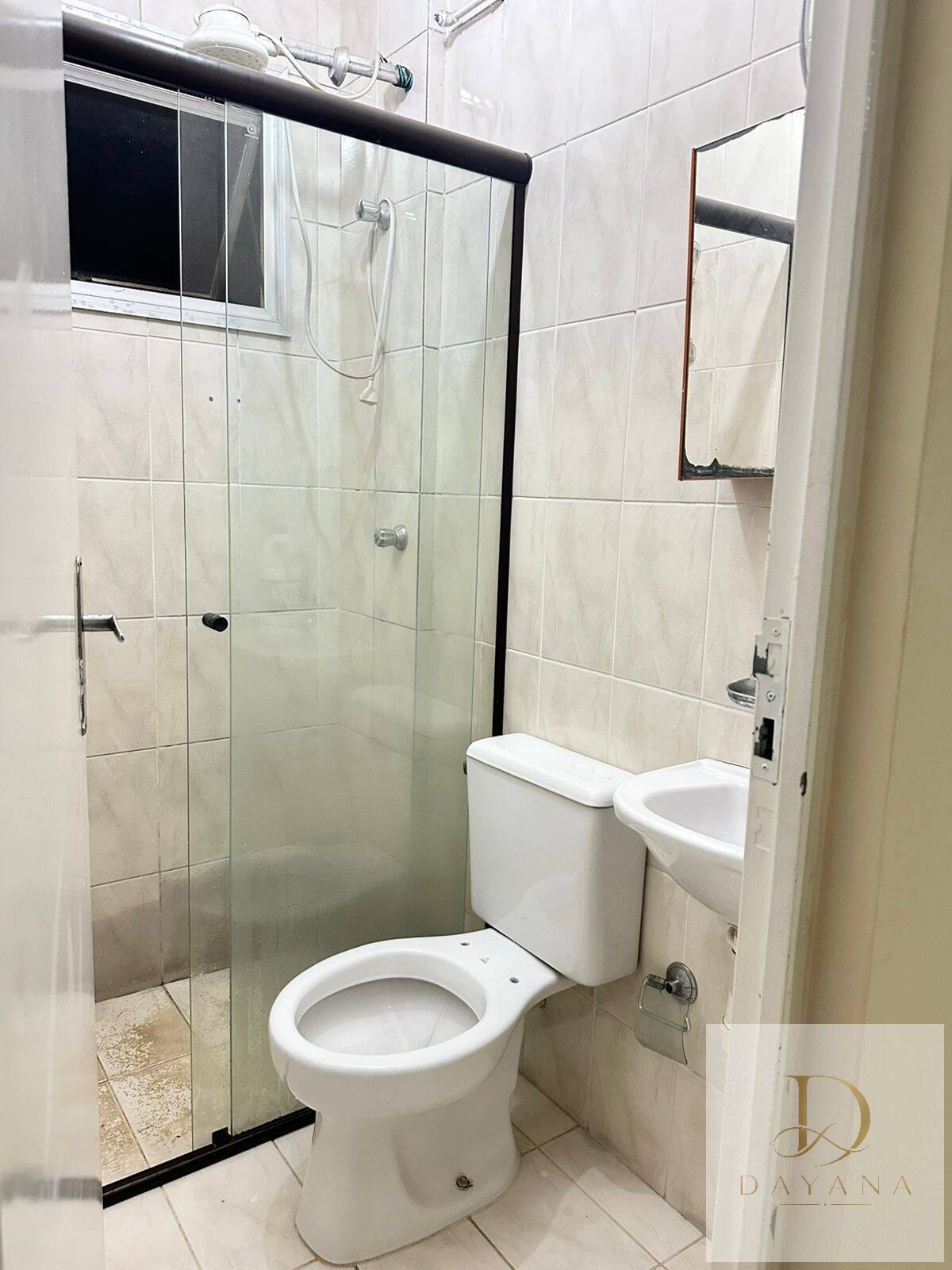 Apartamento, 2 quartos - Foto 13