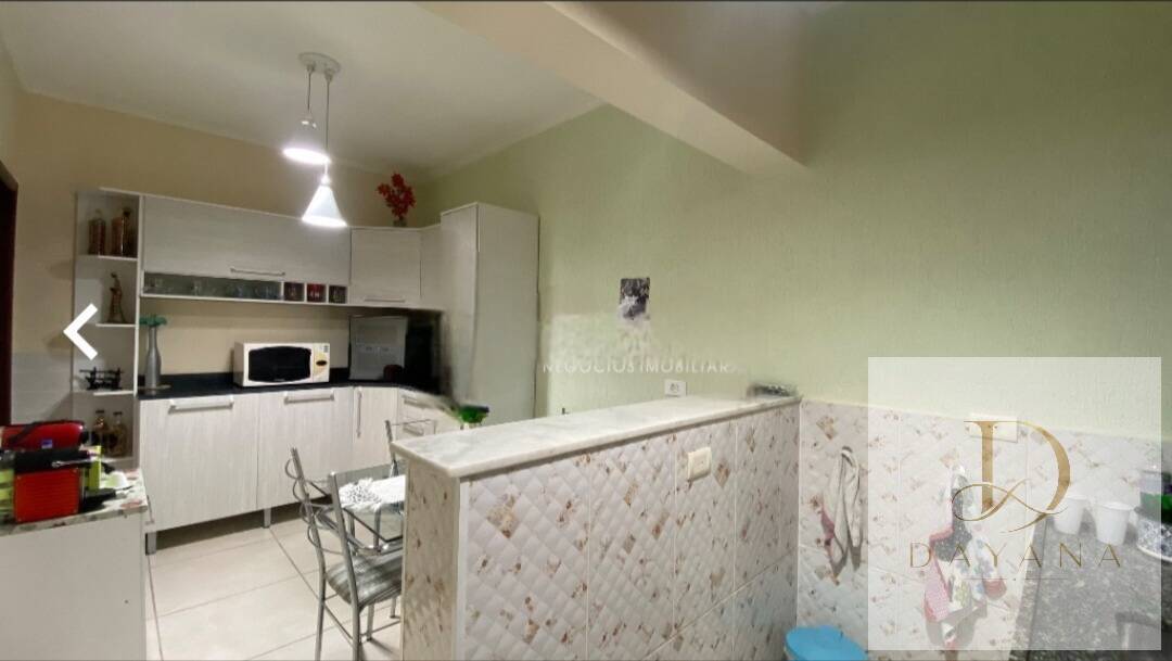 Casa, 2 quartos, 105 m² - Foto 6