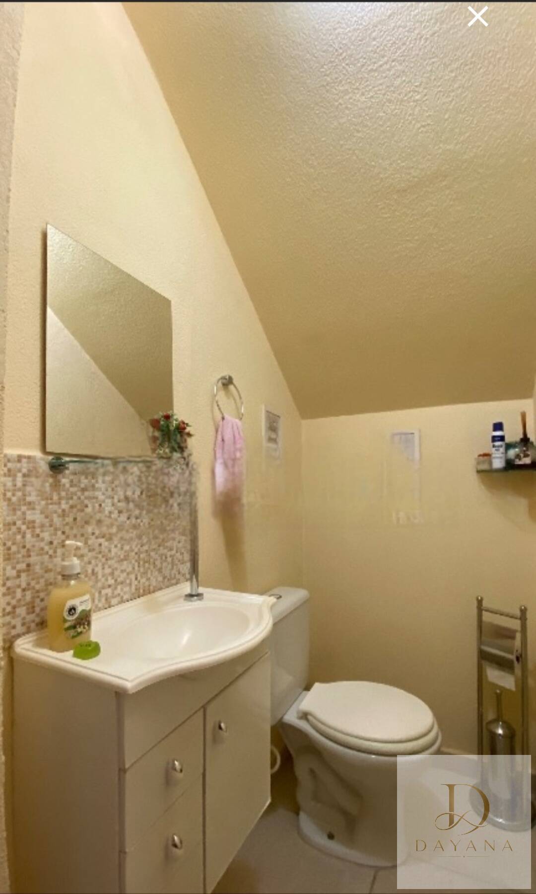 Casa, 2 quartos, 105 m² - Foto 4