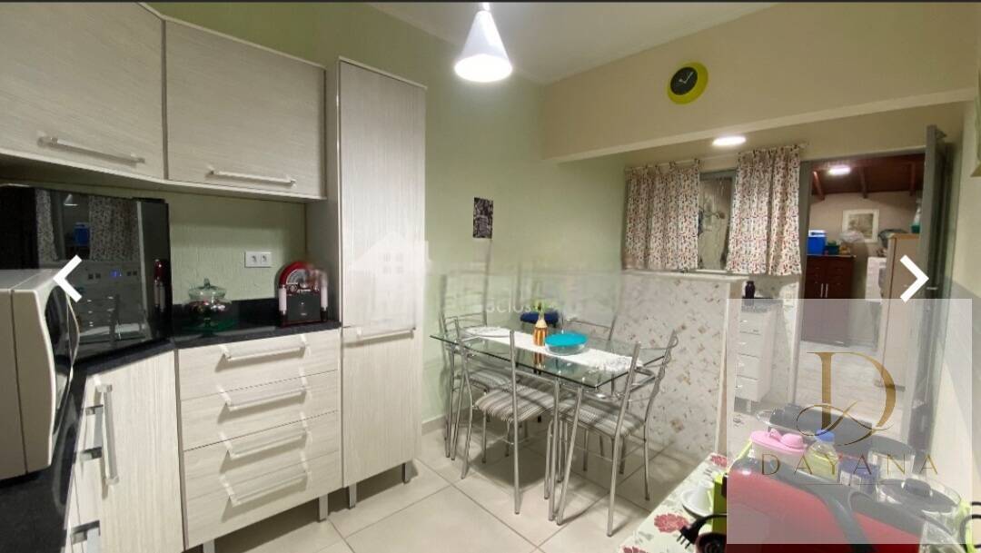 Casa, 2 quartos, 105 m² - Foto 5