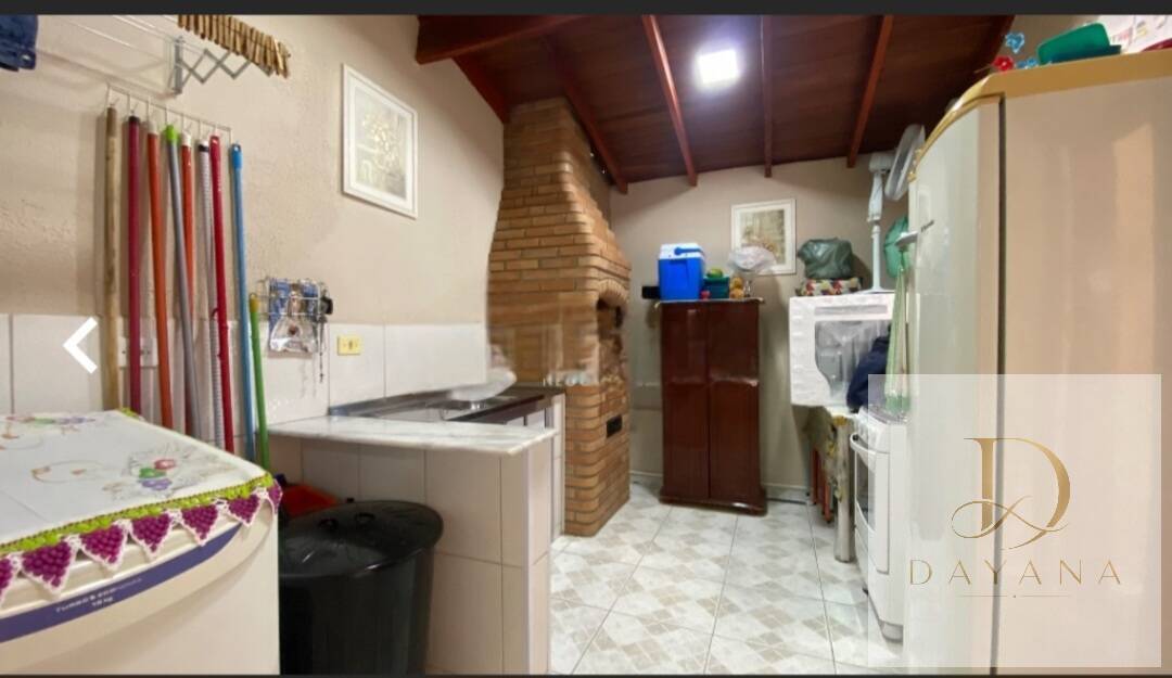 Casa, 2 quartos, 105 m² - Foto 7