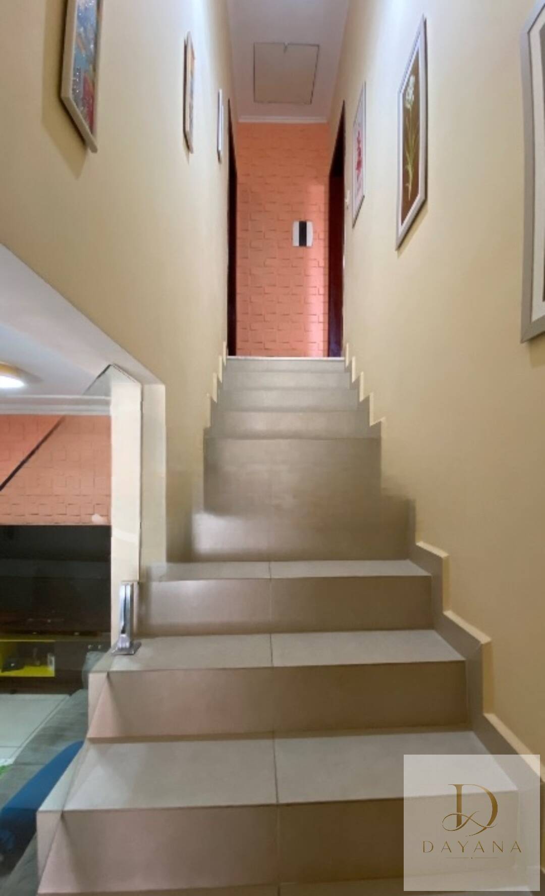 Casa, 2 quartos, 105 m² - Foto 9