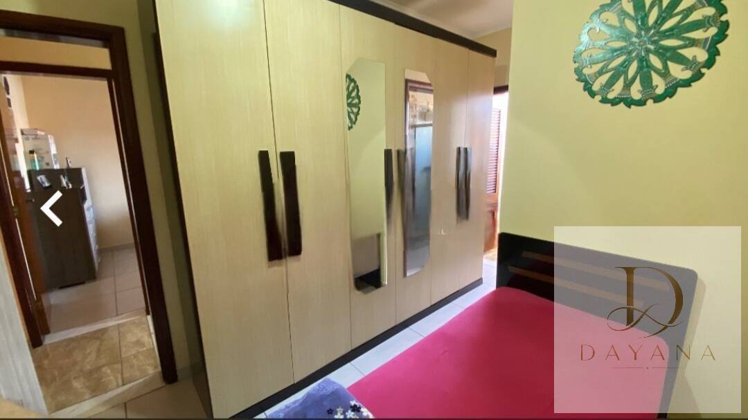 Casa, 2 quartos, 105 m² - Foto 10