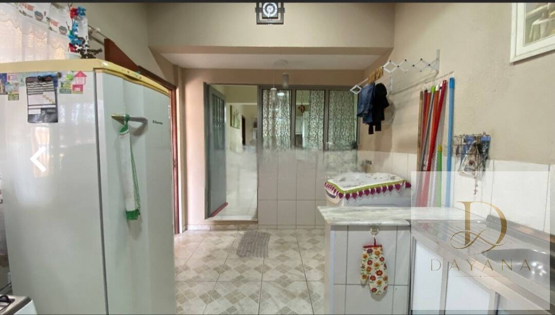 Casa, 2 quartos, 105 m² - Foto 8