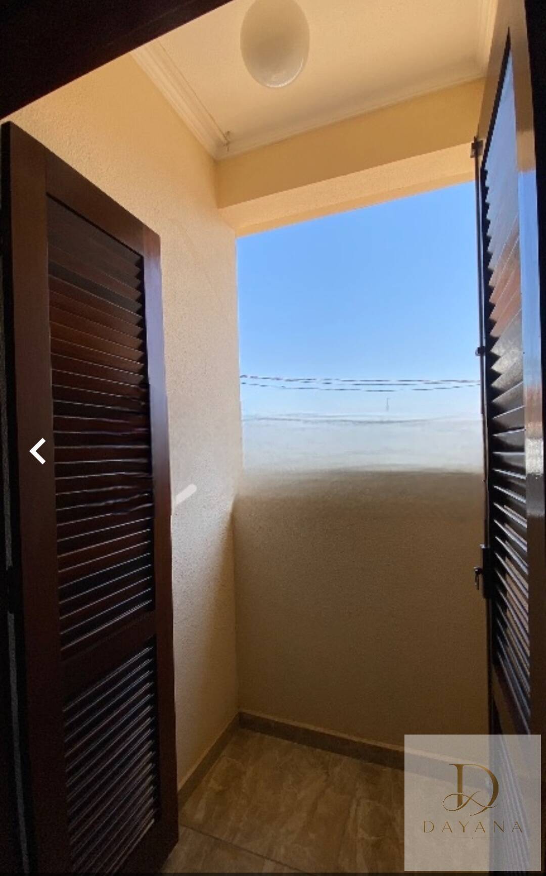 Casa, 2 quartos, 105 m² - Foto 12