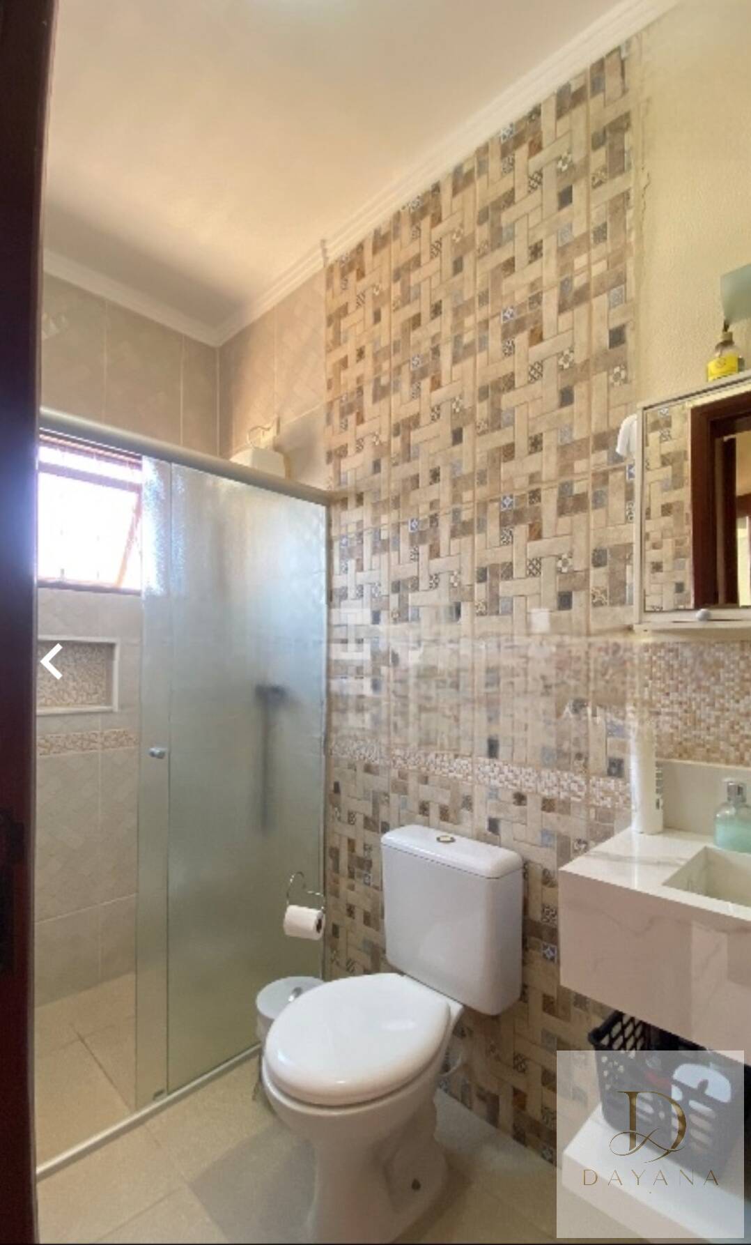 Casa, 2 quartos, 105 m² - Foto 11