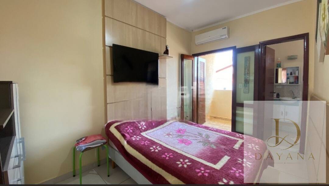 Casa, 2 quartos, 105 m² - Foto 13